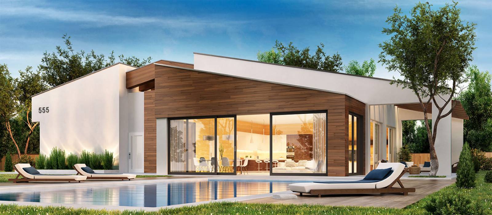 entreprise de construction de maisons provençales à Roquefort les Pins