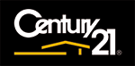 Agence immobilières roquefort les pins Century 21