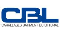 La société Carrelages Bâtiment du Littoral