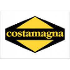 Fournisseur de materiaux à Antibes