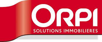 ORPI Immobiliers 