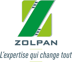 Zolpan Antibes