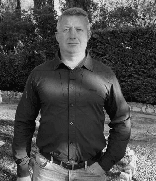 Capture d'écran 2026-03-31 105055